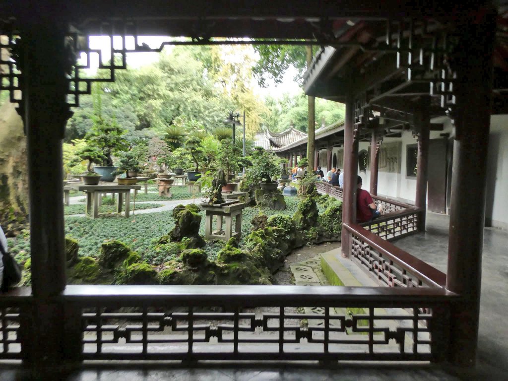 Asha Tanna tweet media