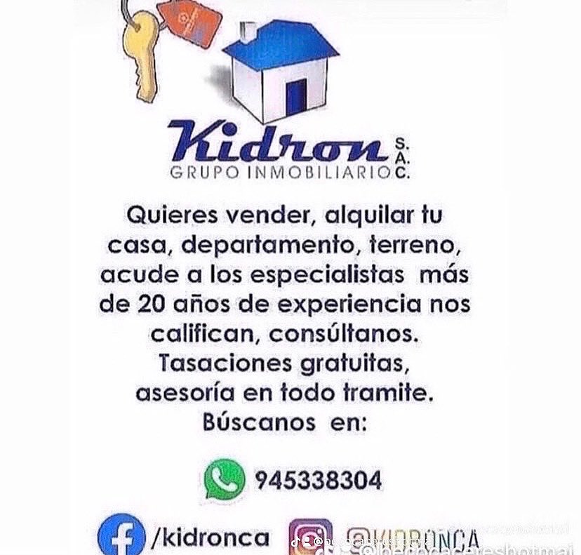 @CHACARERO tweet media