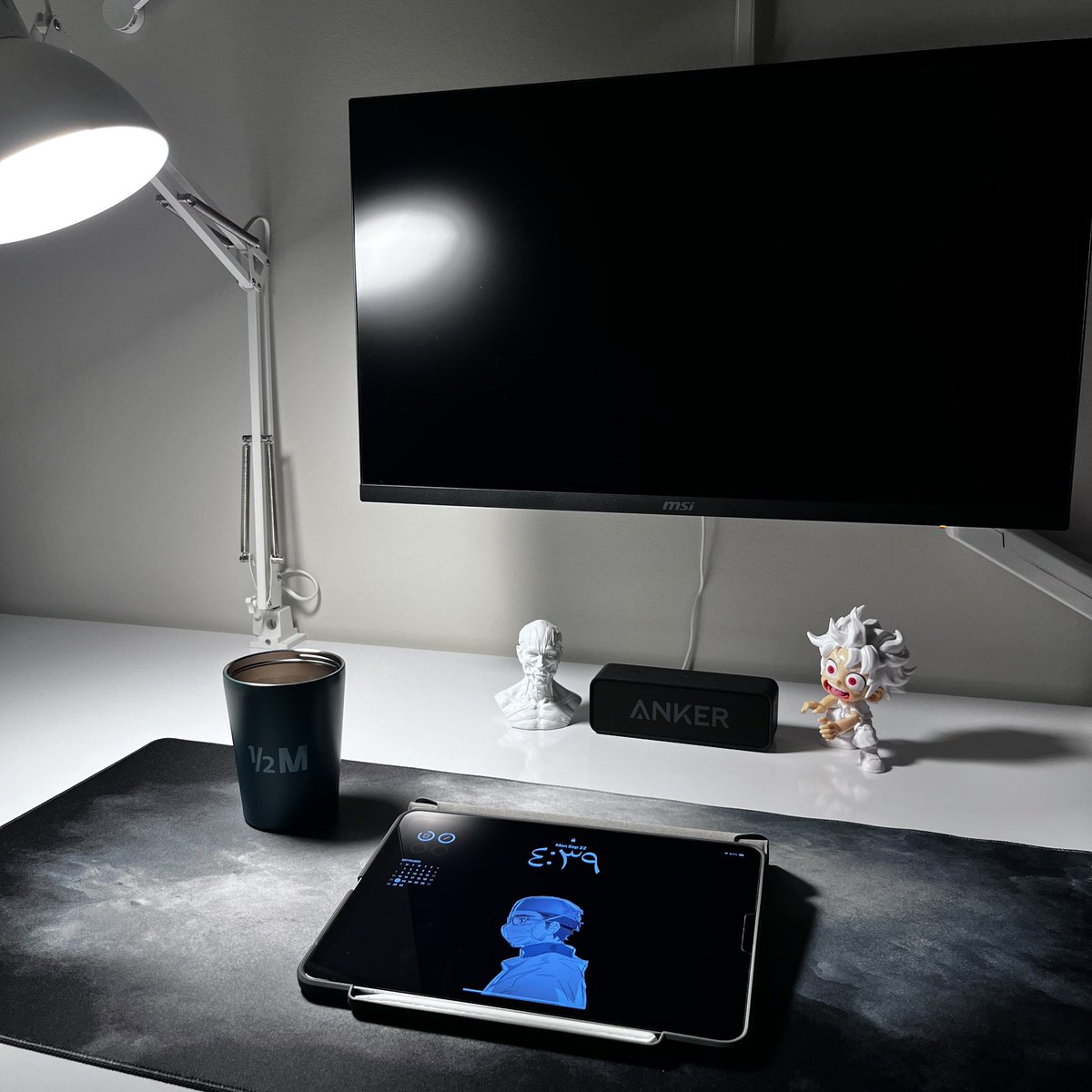 (وما توفيقي إلا بالله عليه توكلت وإليه أنيب) 

📚✏️