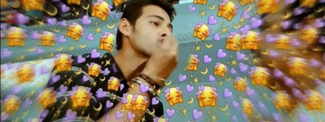 Msd_998's tweet photo. @yashprabhas07 PB meeda na acc lo oka troll ayina chupinchu daaaa..
Evarni troll cheyanu anukoo adi vere vishayam https://t.co/5OvVu4wLhg