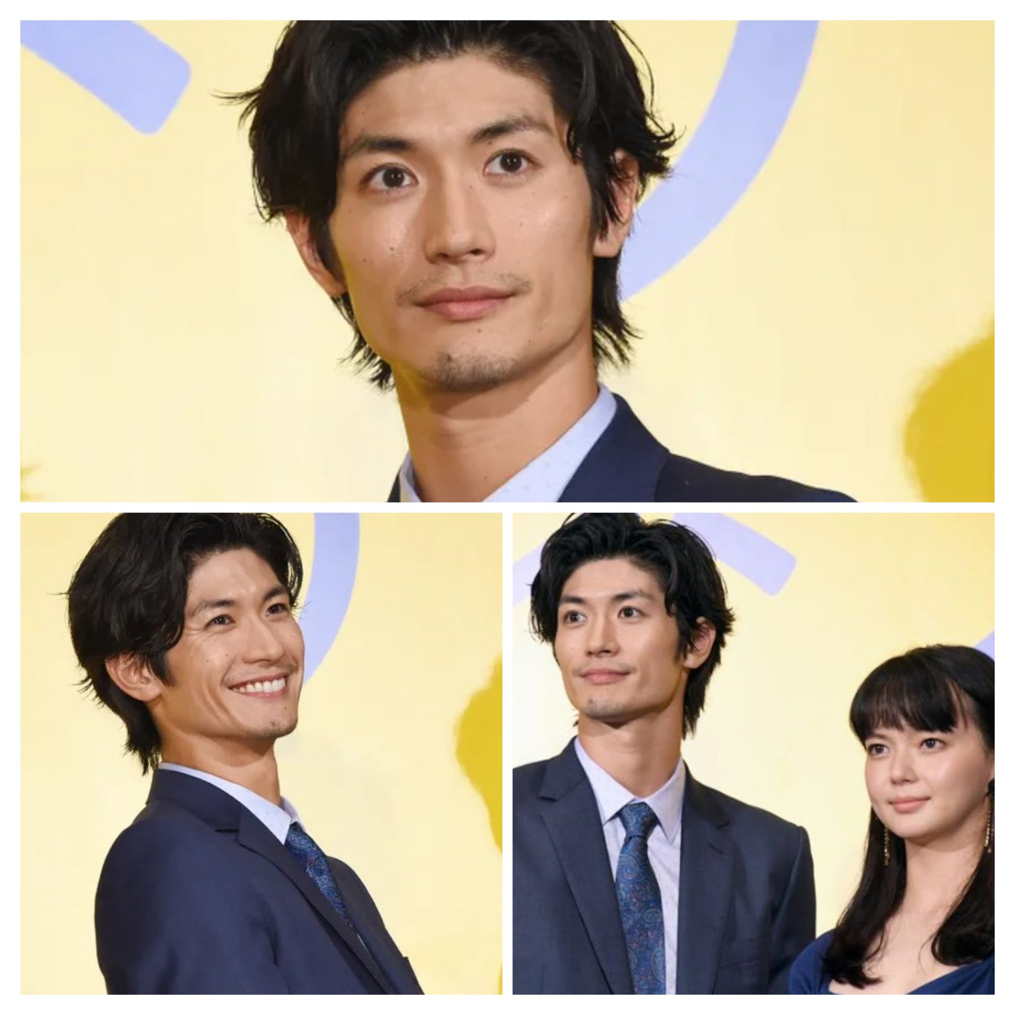 NHKウィークリーステラ　三浦春馬 NHKウィークリーステラ 三浦春馬さん - メルカリ