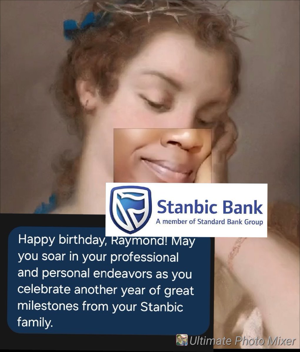 Raymond Busulwa tweet media