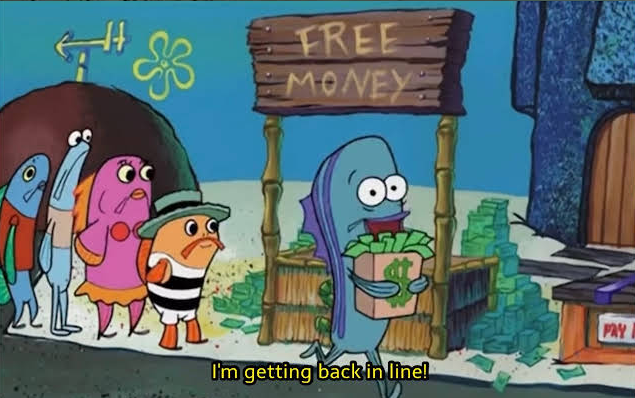 zed_champions's tweet image. gZED (say it back or we'll nerf your horses)

We're giving away reZED bonuses for hitting referral milestones. This week, you get 50K reZED for every 5 friends you refer!

Start stacking zedtardios