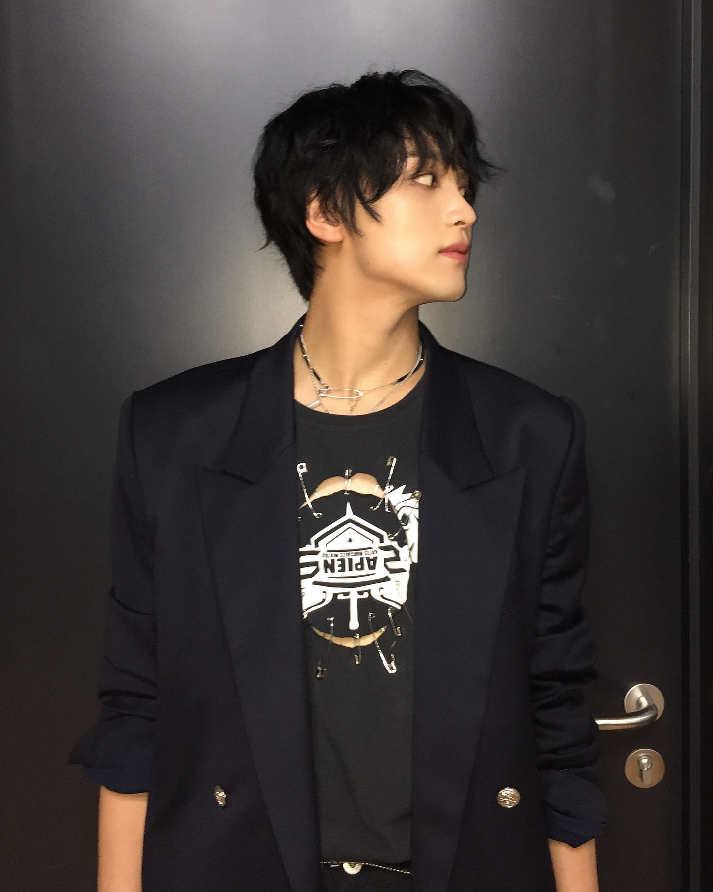 nct ヘチャン ユニフォーム 未開封 ラキドロ付 nct ヘチャン ユニフォーム 未開封 ラキドロ付 NCT Nation