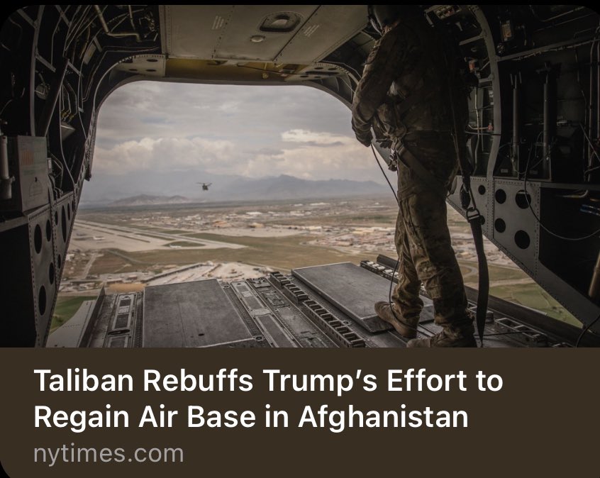 Poll is complete: 38,000 responses.
By a ratio of over 5 to 1, folks want us to stay out of Afghanistan. I agree.