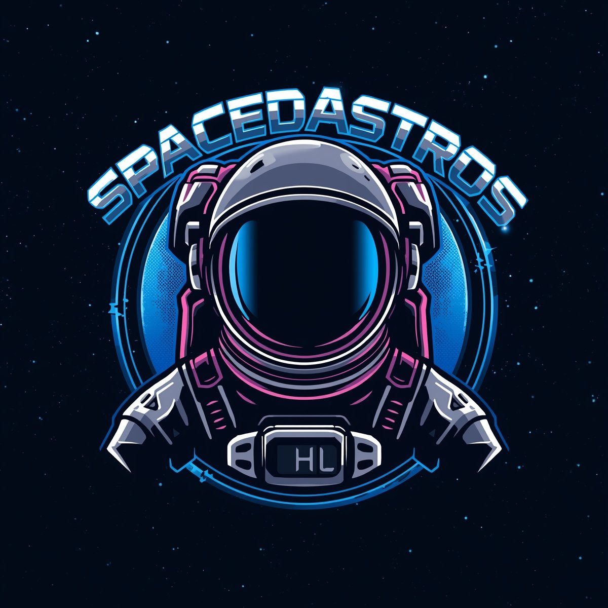 Are you ready to launch to the moon AstroNauts?