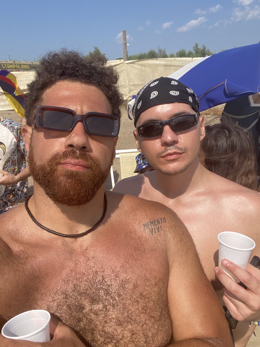 PandaRicky's tweet image. ⛓️🩸🖤