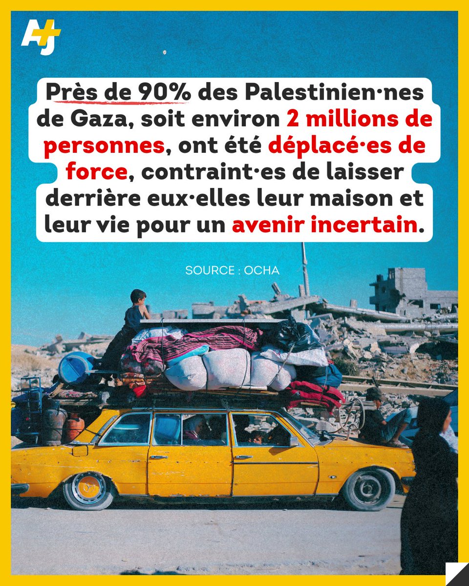 ajplusfrancais's tweet image. 