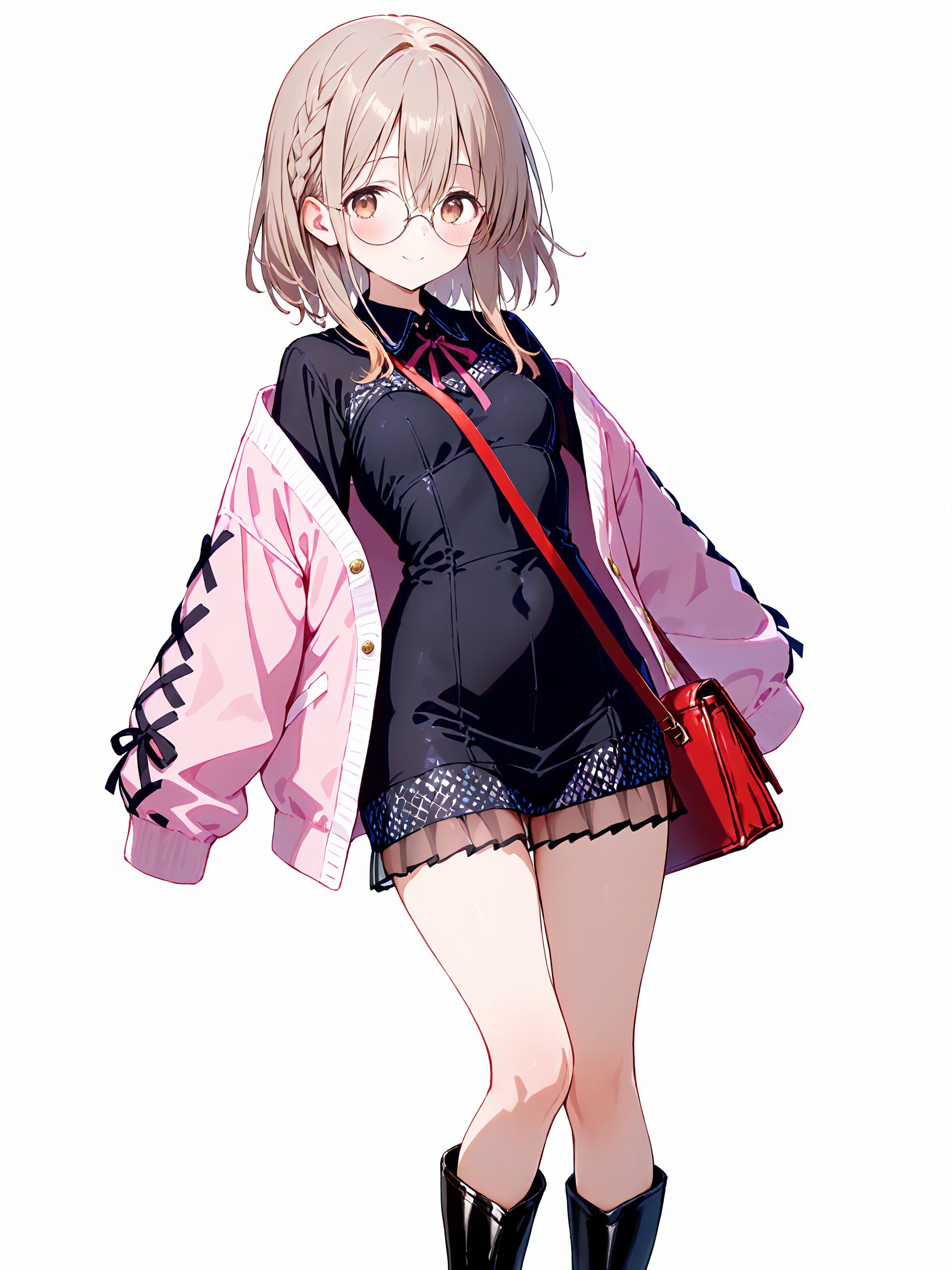 ジトメ (@ji10me) / X