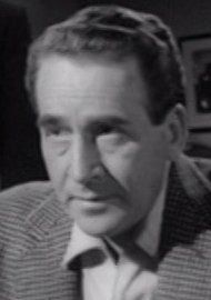 TalkingPicsTV's tweet image. We're opening 'The Dover Road Mystery' with SCOTLAND YARD (1960) at 4:55pm. Stars #GeoffreyKeen #EdwardCast #LeonardSachs