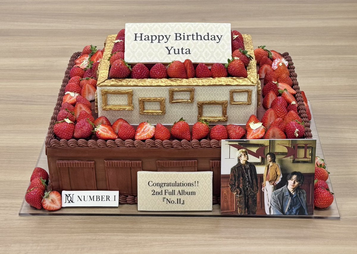 Mページ♡⃜ BENJAMIN GRAPH EDGAR PAPER S/S Oversized Tee – Graphpaper