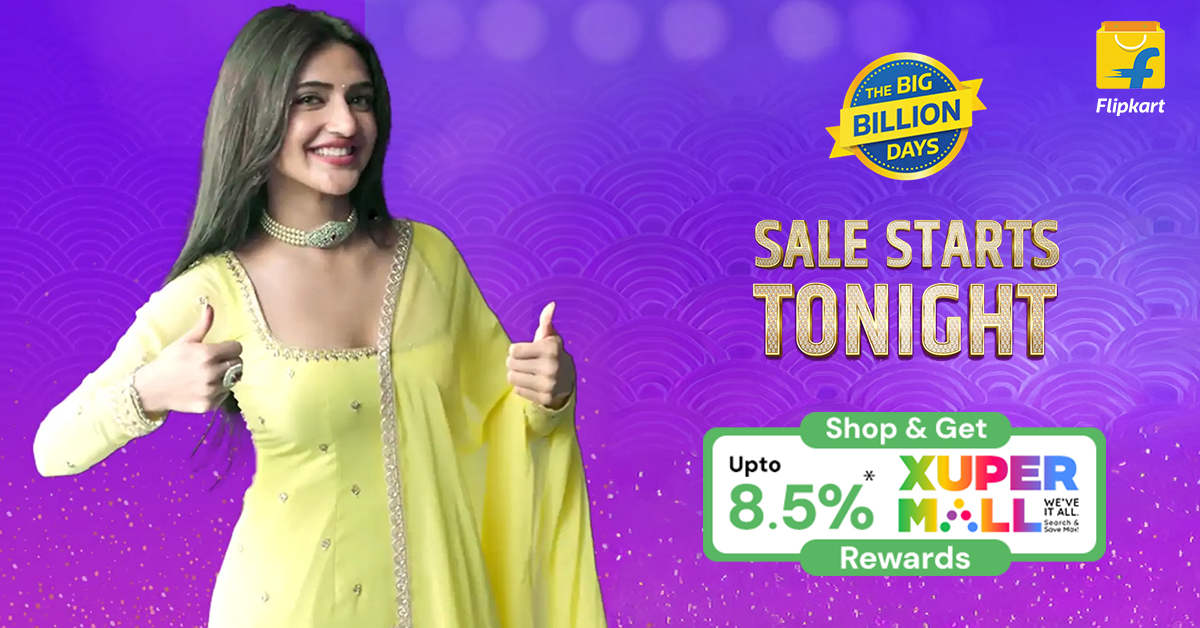 superdostai's tweet photo. View Top Deals - https://t.co/UNv5V4jnDb
Shop with Cbk - https://t.co/jcK6tn9UlO
.
.
.
.
#Flipkart #BigBillionDays #Sale #BBD2025 #Laptops #Electronics #Mobiles #Fashion #iphone #Offers #Xupermall #Cashback #Xerve #YouSaveMax #Deals #Aliabhat #AmitabhBachchan https://t.co/XLcCczabf3