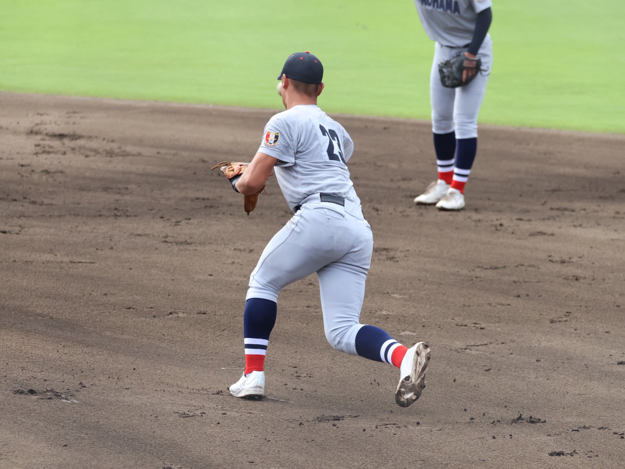 超希少 100回大会 横浜高校 グラコン 【公式通販】