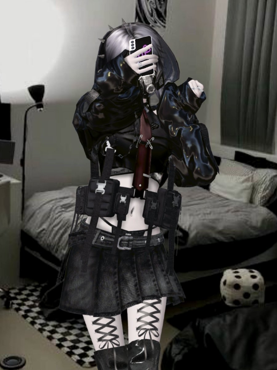 ふゅ (@huyu_samuine) on Twitter photo 