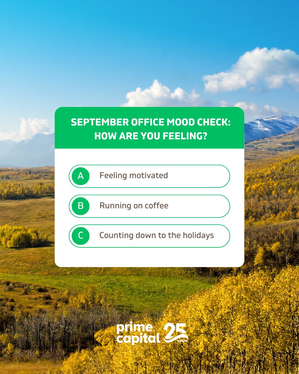 PrimeCapitalGroup tweet media