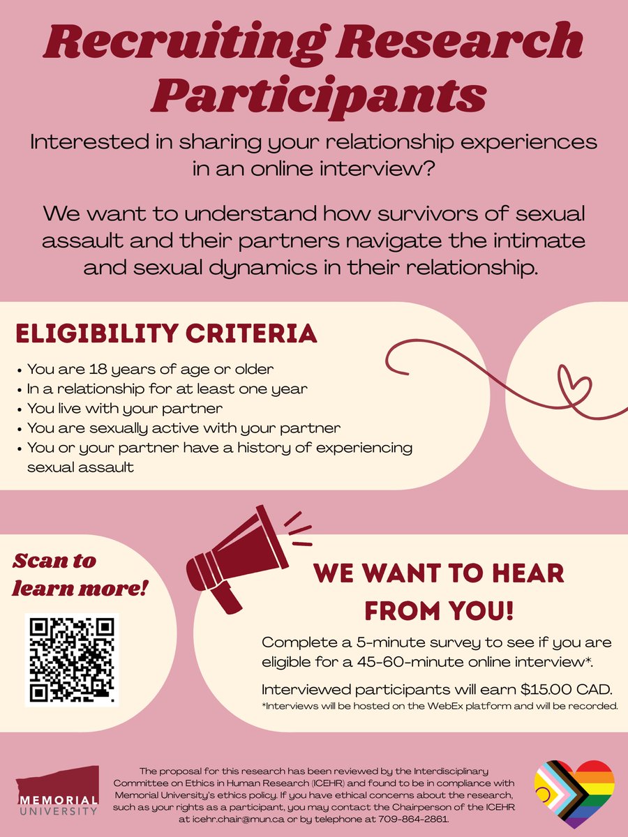 Robyn Cumben tweet media