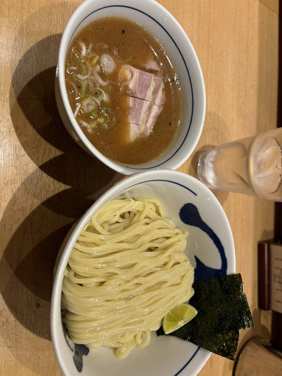 大石健太 tweet media