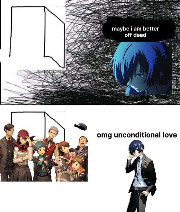 GoodGirlMadeline  (@vivy_madeline) on Twitter photo 