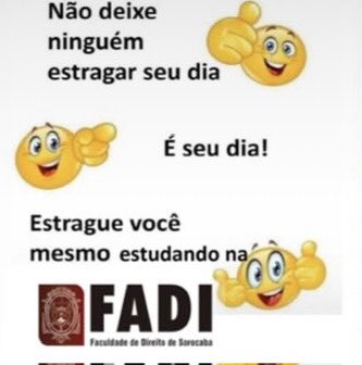 manuh_foot's tweet photo. isso me resume!!! https://t.co/rIYgffFeWf