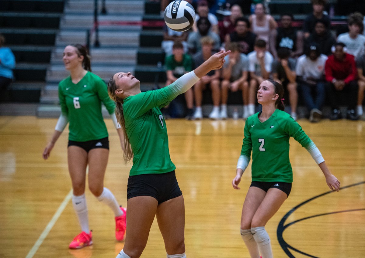 🏐⭐️: <a href="/HMandsager1/">Hayden Mandsager</a>, <a href="/gochsathletics/">Cathedral Athletics</a>; Kenzie Mann, <a href="/athletics4cchs/">Covenant Christian Athletics</a>; Sophie Orlando, @Bhsdogs; <a href="/PaigeRudolph_27/">Paige Rudolph</a>, <a href="/rocksathletics/">Westfield Rocks Athletics</a>; <a href="/LibbyRyan07/">Libby Ryan</a>, <a href="/_HuskyAthletics/">North Huskies Athletics</a>.

🗳️: indystar.com/story/sports/h…