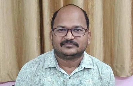 - Bro became Principal in Govt School 
- Received 56 Lakhs for mid day meal Scheme
- Used them on Online Betting App Teen Patti.

We are cooked by insane Corruption 😭