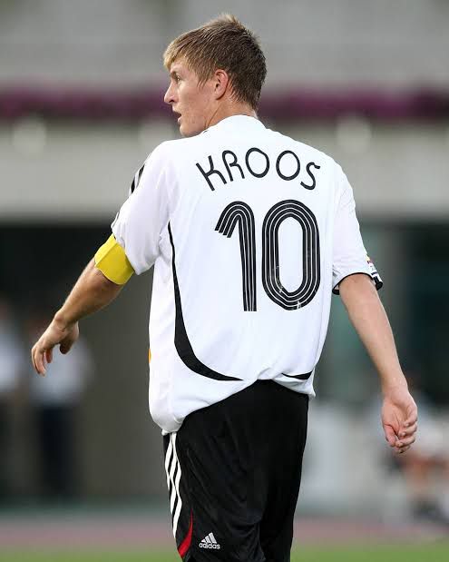 qchrizzz tweet media