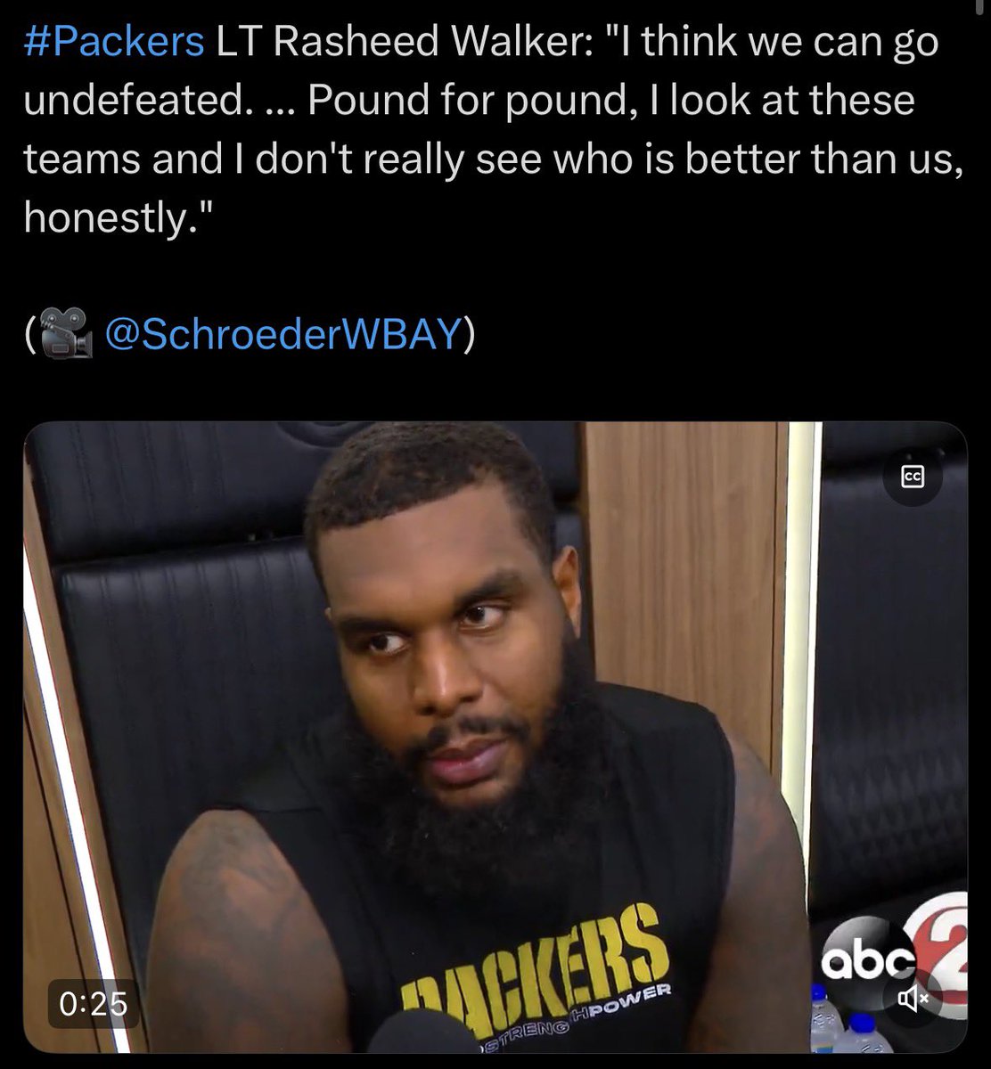 NFL images that precede unfortunate events tweet media