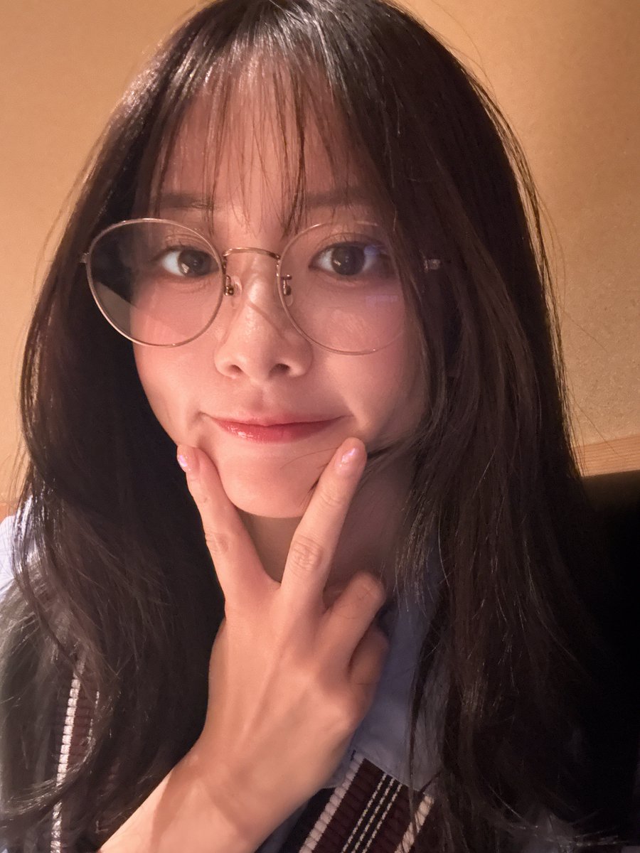 𝐤𝐚𝐰𝐚𝐧𝐚𝐤𝐚@𝐙𝟑𝟑 (@kawanaka526) / Posts / X