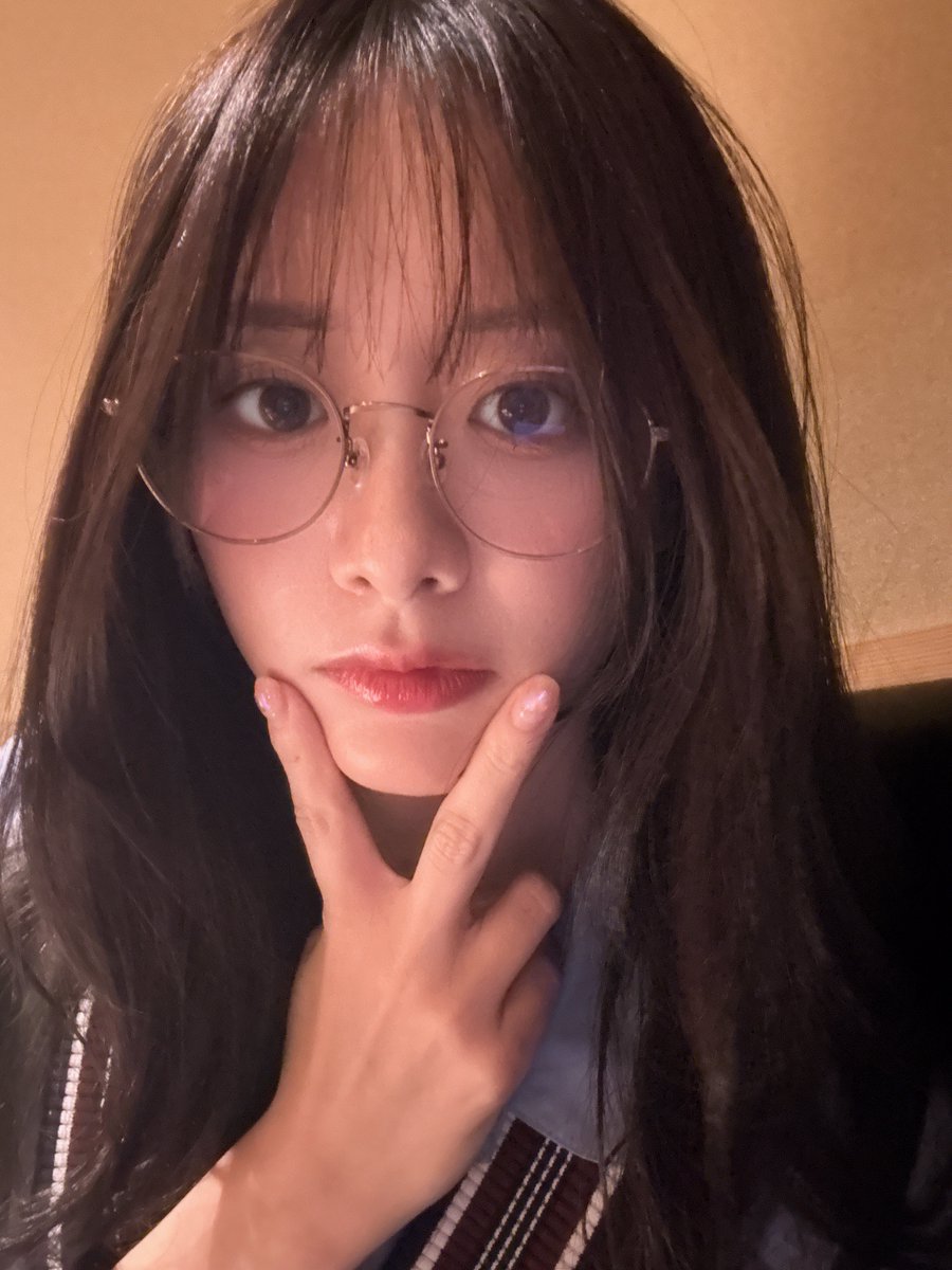 𝐤𝐚𝐰𝐚𝐧𝐚𝐤𝐚@𝐙𝟑𝟑 (@kawanaka526) / X