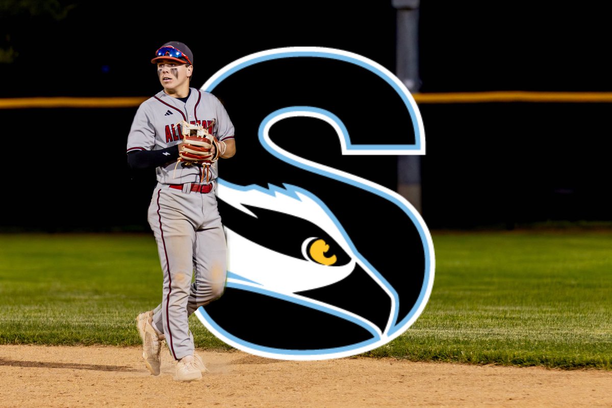 Max Kleinz tweet media