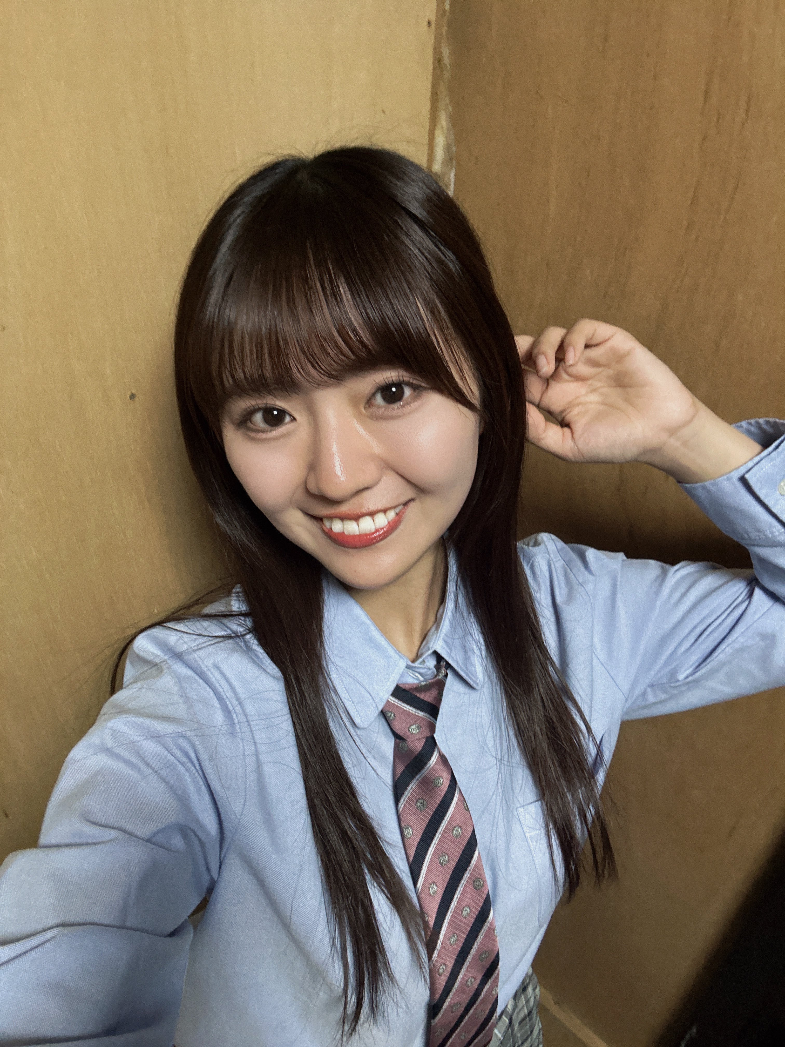 豊田ルナ【AND CaaaLL】 (@Runa_Toyoda0717) / X