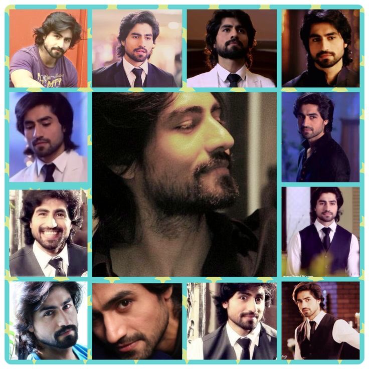xhellhere's tweet photo. Sahir was not a typical romantic hero — he was brooding, ambitious, emotionally scarred, and hiding pain under a cold, calculated exterior. Harshad brought depth to that complexity with subtle expressions and controlled dialogue delivery.

HARSHAD NAILED AS SAHIR

#HarshadChopda https://t.co/vCYD3xu6Vf