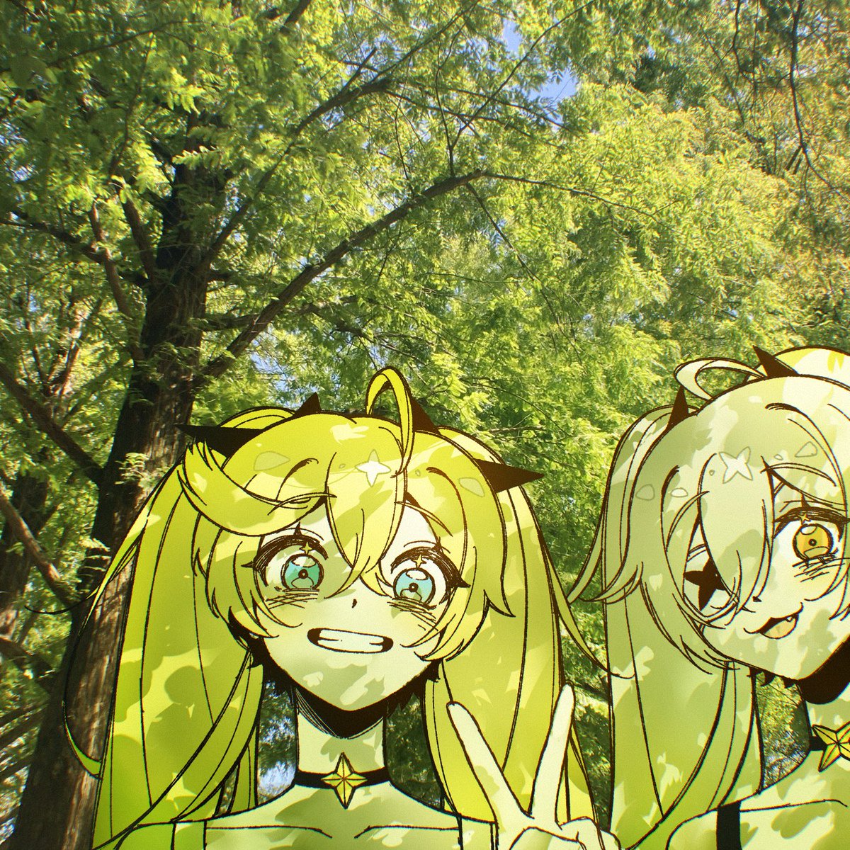 요즘 날씨가 선선하니 좋아요

#DJMAX