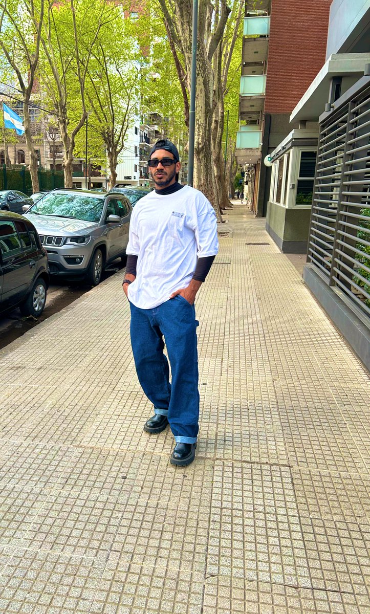 Michael Ruiz tweet media