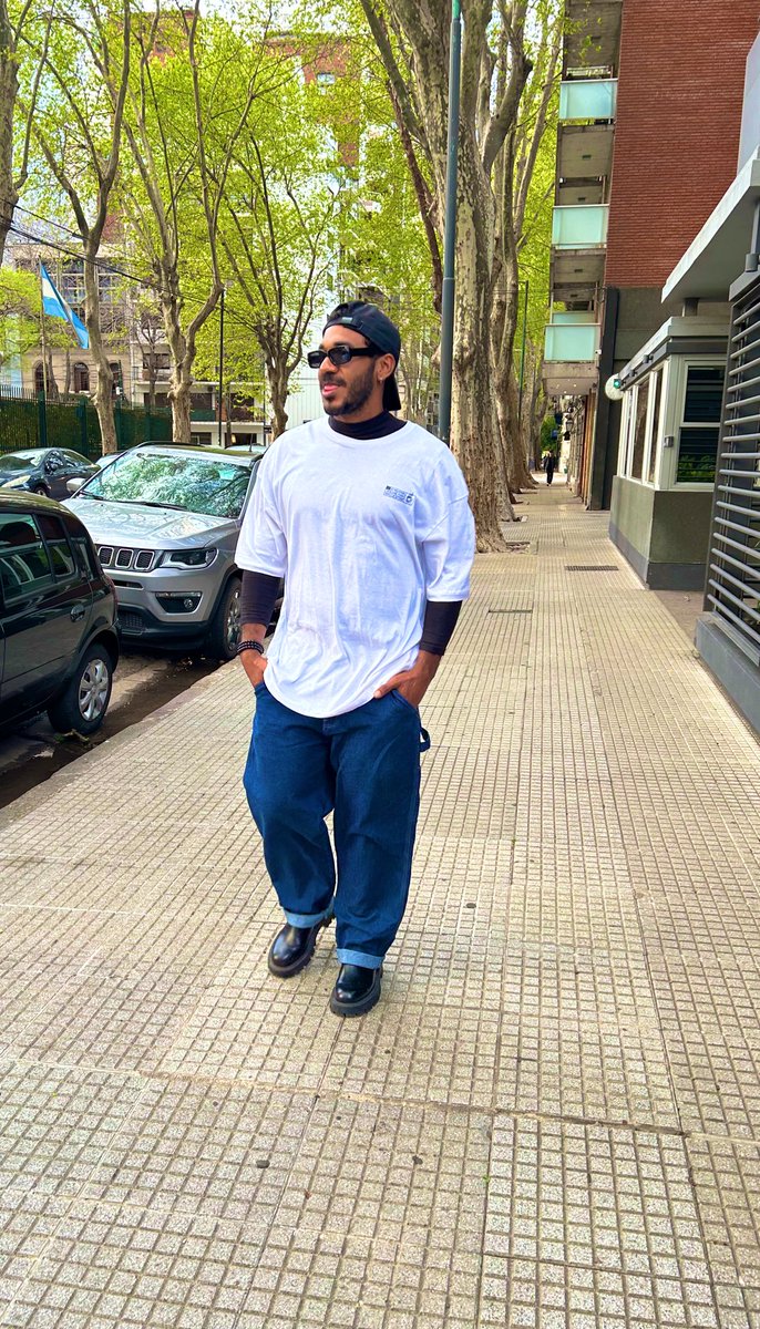 Michael Ruiz tweet media