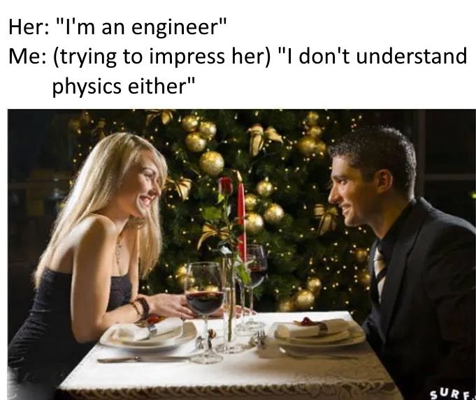 ThePhysicsMemes's tweet image. Oops! #test
