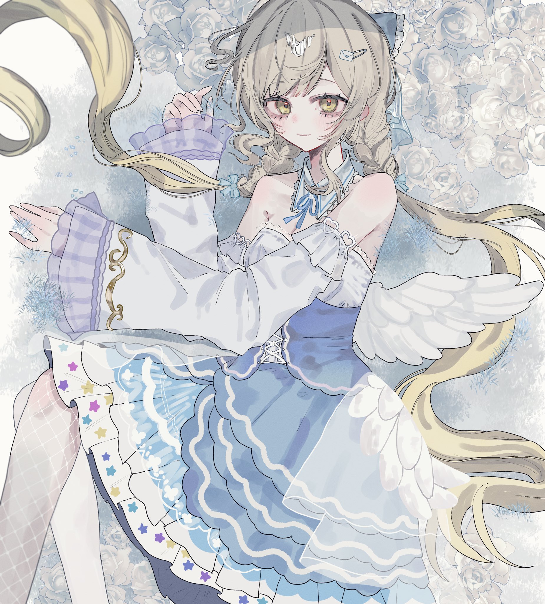 roro様　リクエスト 海泥 on X: 
