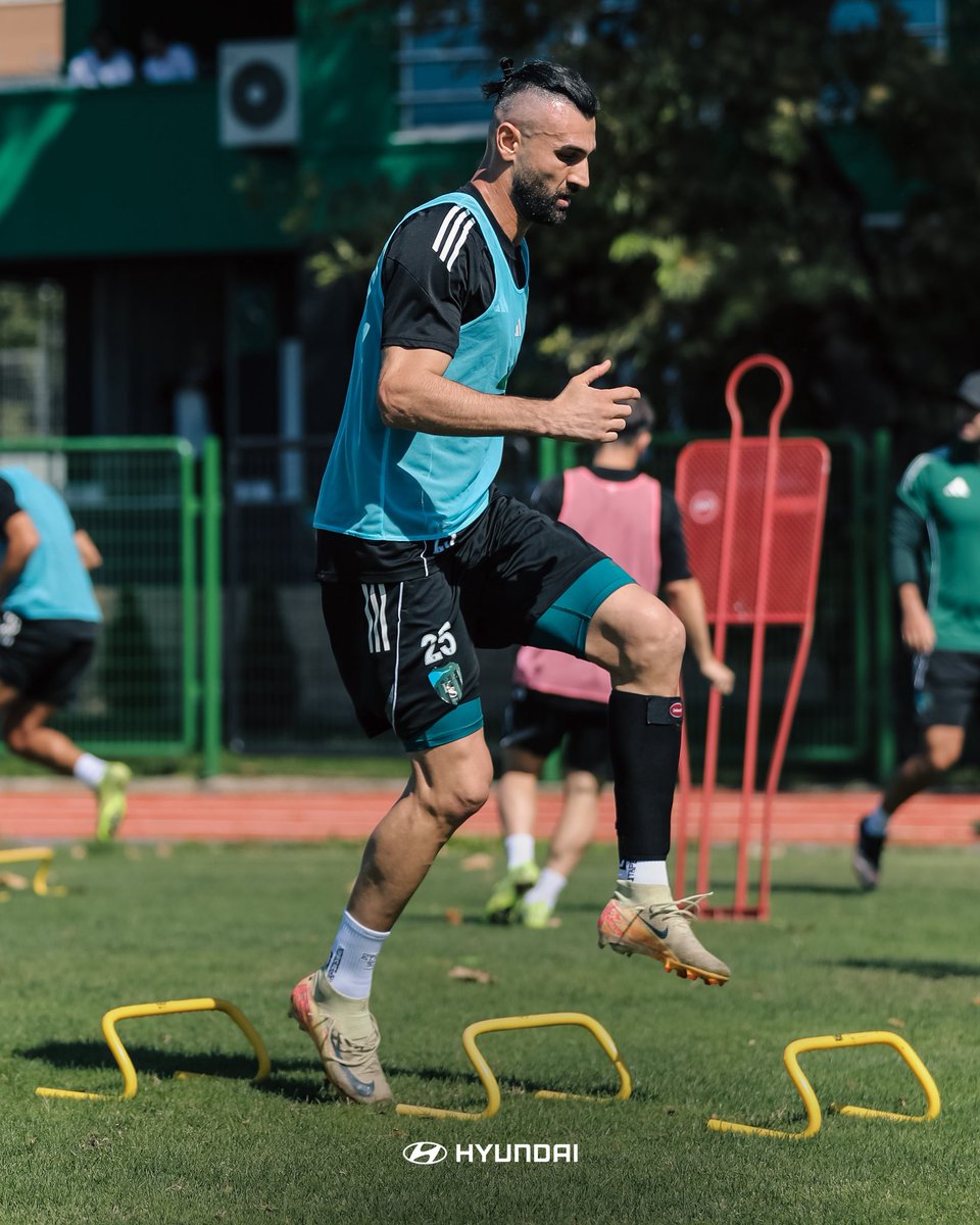 Kocaelispor (@kocaelispor) on Twitter photo 