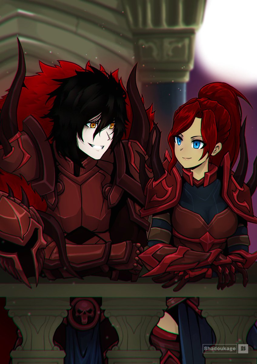 Young Gravelyn, Commission done for <a href="/JFelipePhantom/">Jokerthephantom</a>
TYSM! 
-
<a href="/AEArtStation/">AQW ArtStation</a> <a href="/ArtixKrieger/">[🔴] Artix Krieger</a> <a href="/Alina_AE/">Alina</a> <a href="/BeleenAE/">Beleen</a> <a href="/ContentPortalAE/">AE Content 🔃+♡</a>

#Commission #DigitalArt #Shadoukage #Gravelyn