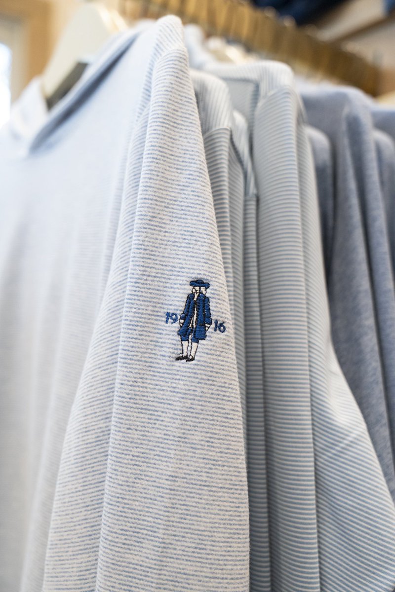 Holderness & Bourne tweet media