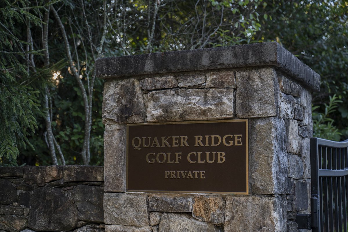 Holderness & Bourne tweet media