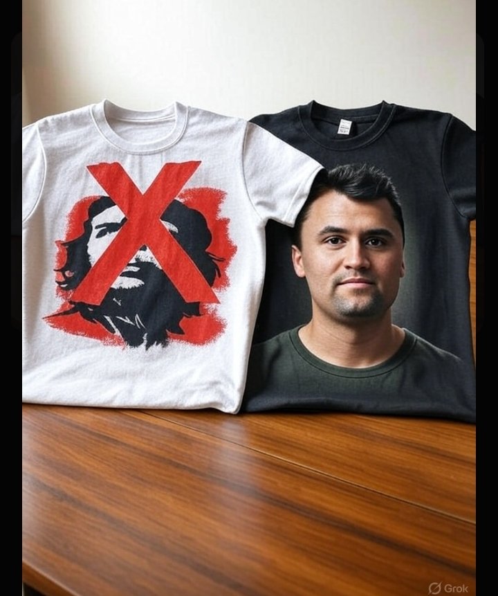 Lachlan Dupont tweet media