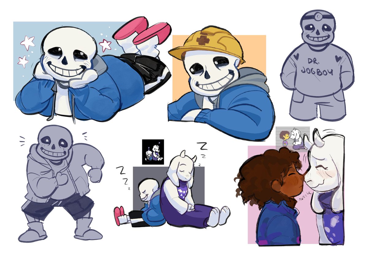 sealemoons's tweet photo. my favourite sprites

#undertale10thanniversary #undertalestream https://t.co/kfbsLCe0Ys