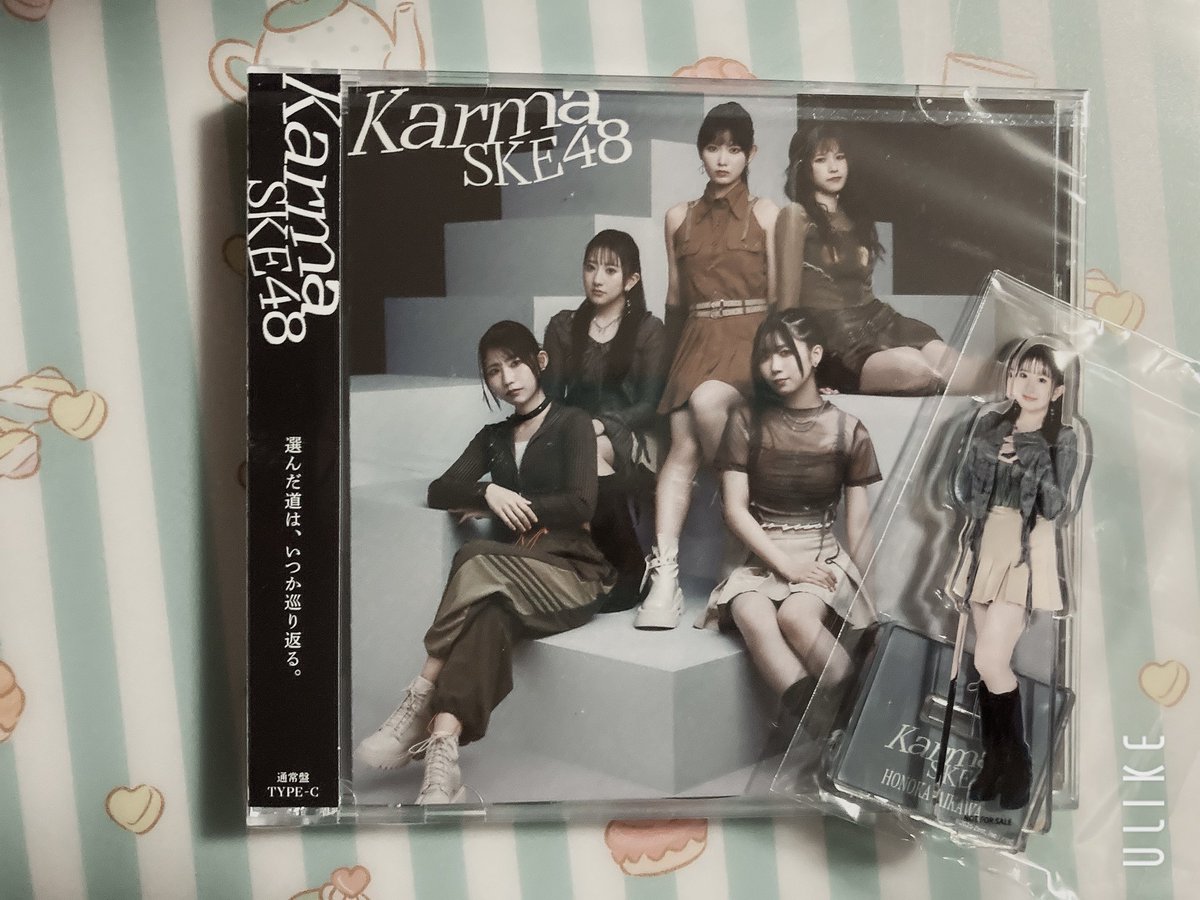 SKE48 サイン入りチェキ 佐藤佳穂 倉島杏実 SKE48 サイン入りチェキ 佐藤佳穂 倉島杏美 2025年最新】倉島