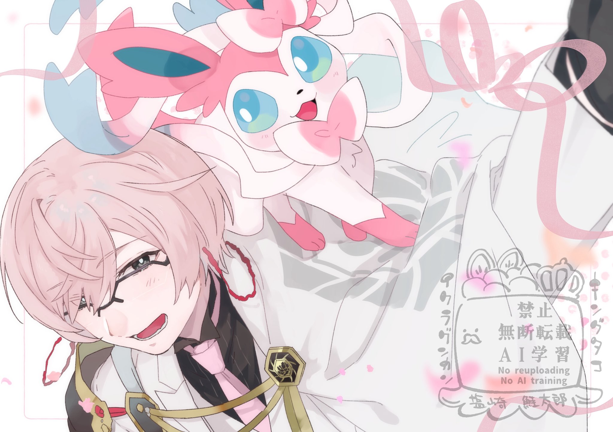 小澄 (@kzm173) / X