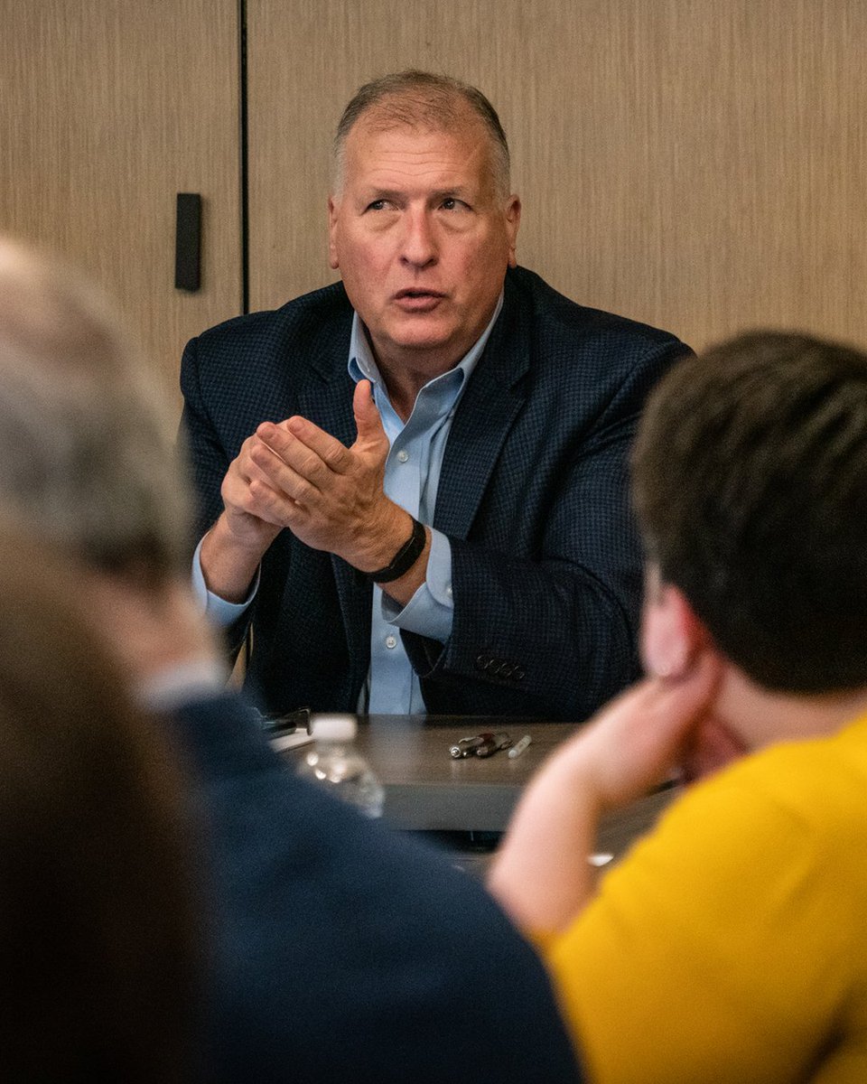 PPAG (@ppaginc) on Twitter photo PPAGer <a href="/davidsmithNJ/">David Smith</a> was recently the opening speaker during the annual meeting of the Registered Municipal Accountants Association of New Jersey, held at <a href="/forsgatecc/">ForsgateCountryClub</a>. David discussed business & government legislative issues impacting RMAs & CPAs. PPAGer <a href="/davidsmithNJ/">David Smith</a> was recently the opening speaker during the annual meeting of the Registered Municipal Accountants Association of New Jersey, held at <a href="/forsgatecc/">ForsgateCountryClub</a>. David discussed business & government legislative issues impacting RMAs & CPAs.
