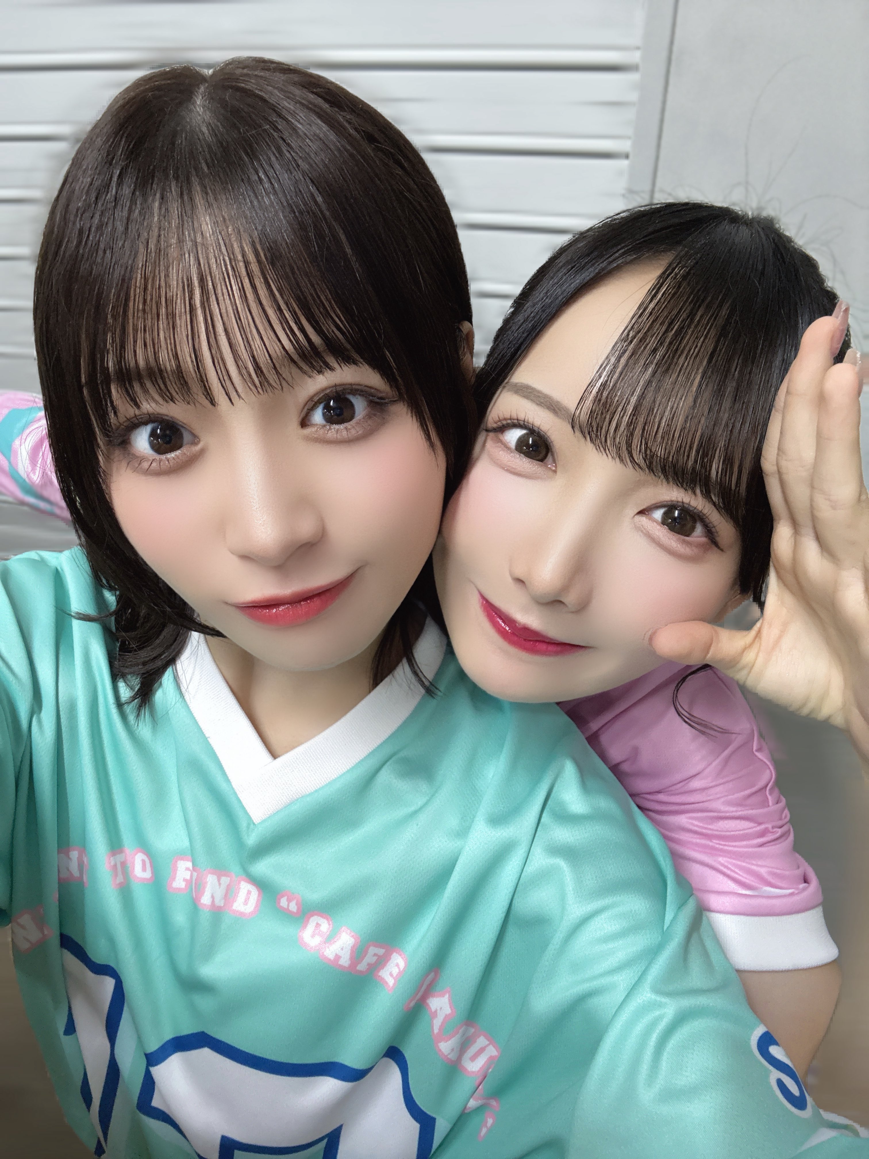 冨田菜々風　直筆　コメント有り　ヒロインとオオカミ 冨田菜々風 直筆 コメント有り ヒロインとオオカミ 2025年最新