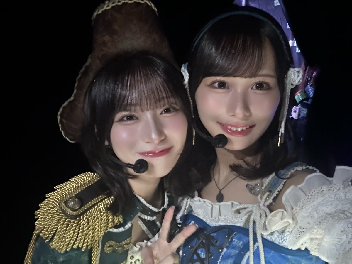 冨田 菜々風 (@tomita_nanaka) / X