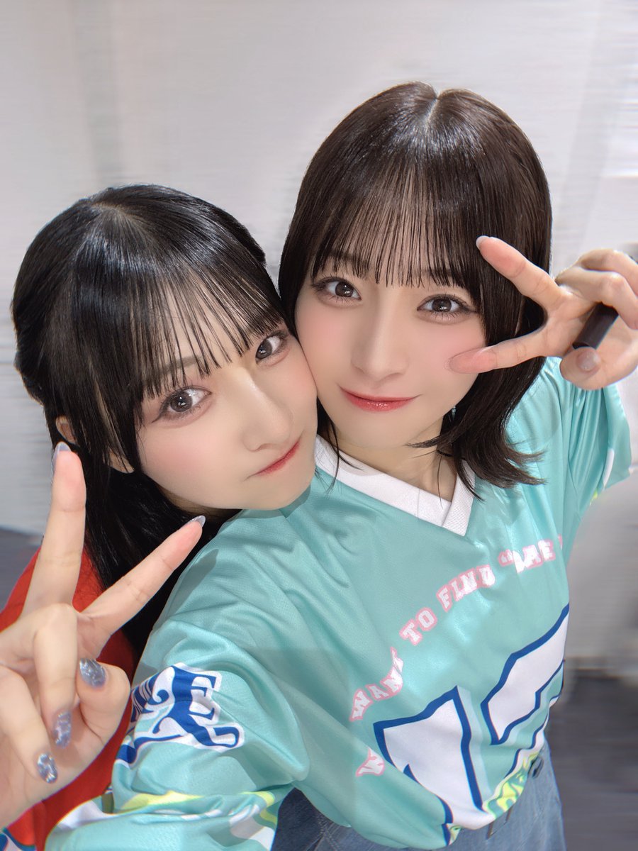 【直筆サイン入り】≠ME 冨田 菜々風 APRIL 2022 ノイミー ≠ME 冨田菜々風 オンラインサイン Amazon.co.jp: ≠ME