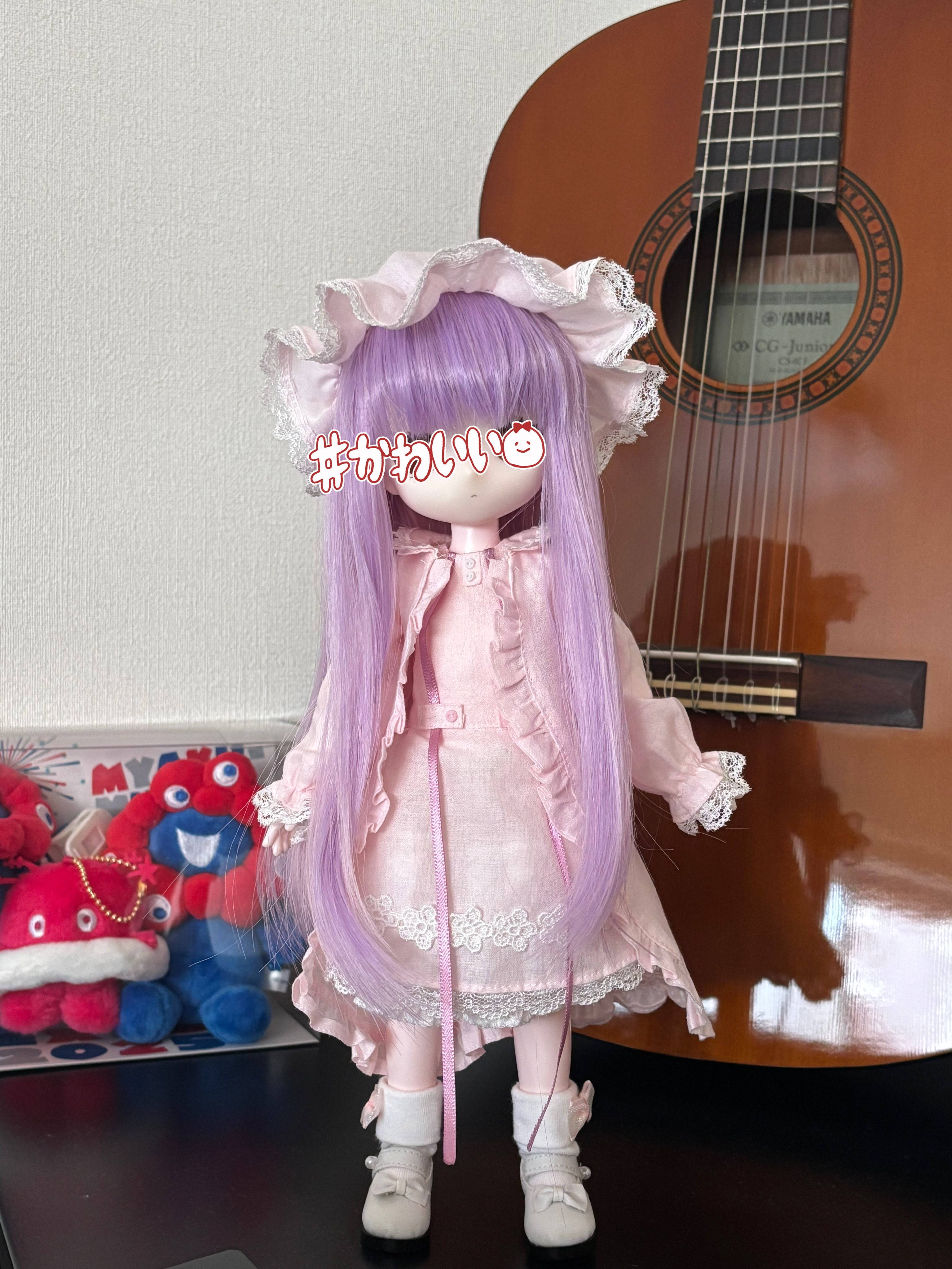 ㊱大きめ苗! 青鬼❣️そわそわ❣️もみじ飴❣️紅手鞠❣️6苗メルカリ便送料込 ㊱大きめ苗! 青鬼❣️そわそわ❣️もみじ飴❣️紅手鞠❣️6苗